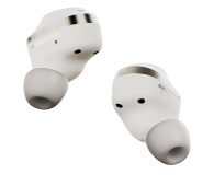 Beyerdynamic Amiron 300 ANC Wodoodporne Kremowe - 1317165 - zdjęcie 2